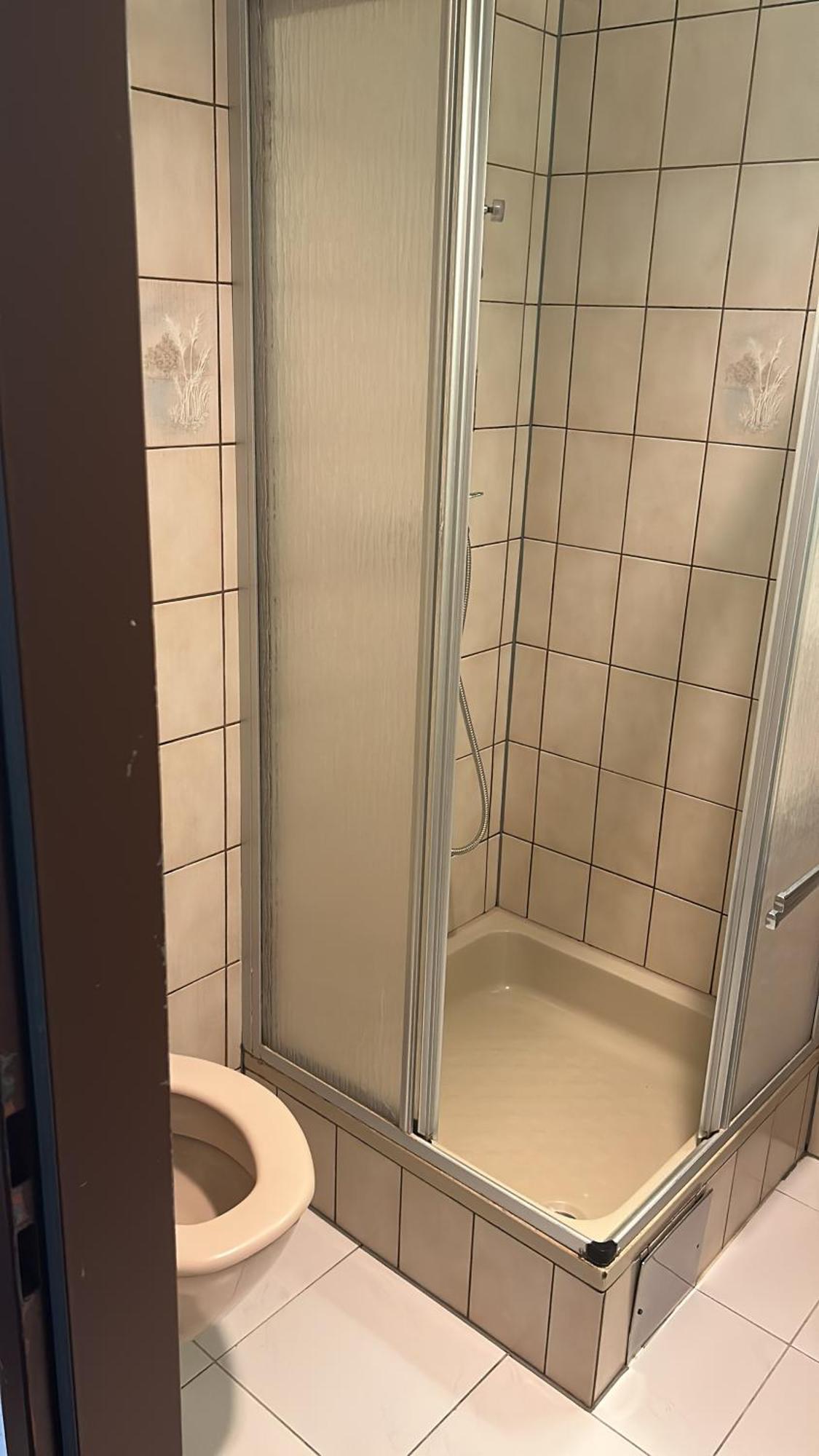 Self-Check-In Hotel Adlon Viyana Dış mekan fotoğraf